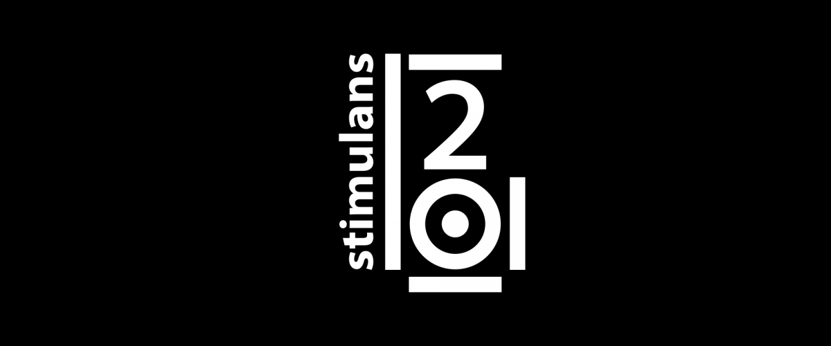 Selected for the STIMULANS ART COMPETITION & EXHIBITION - 2020, Kortrijk (BE)
