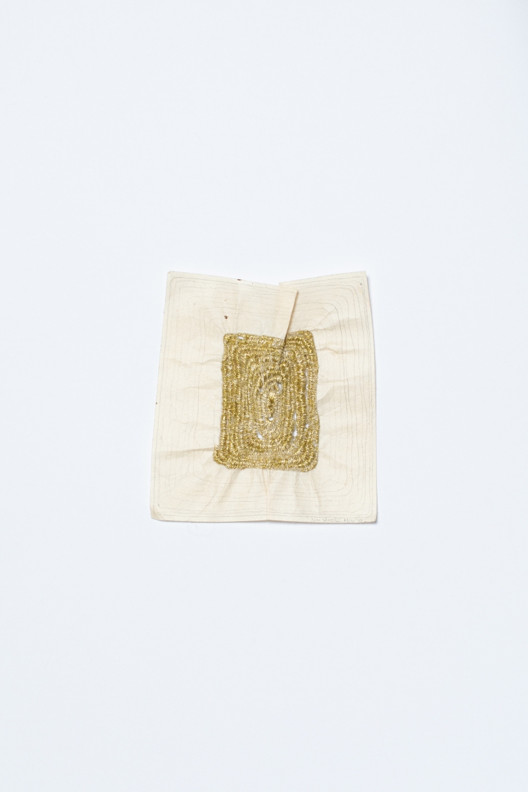 Untitled 01 - Front