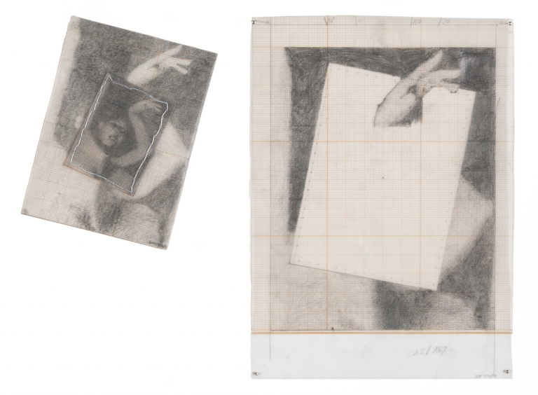 'Repeat 1' - 09 + 11/04/'13