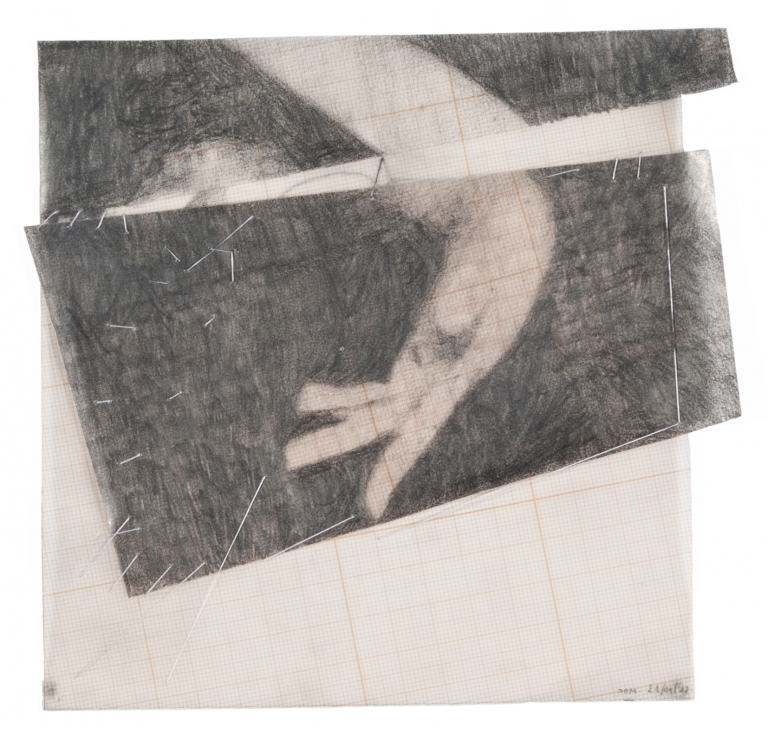 'Repeat 1' - 21/04/'13