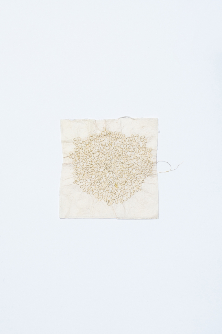 Untitled 04 - Front
