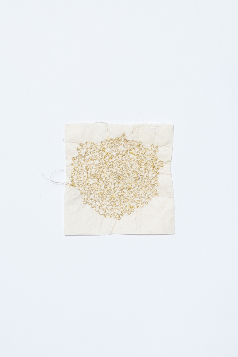 Untitled 04 - Back