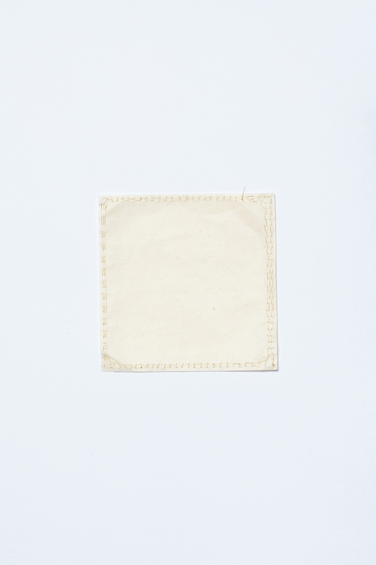Untitled 05 - Back