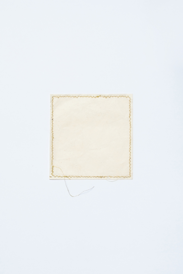 Untitled 06 - Back