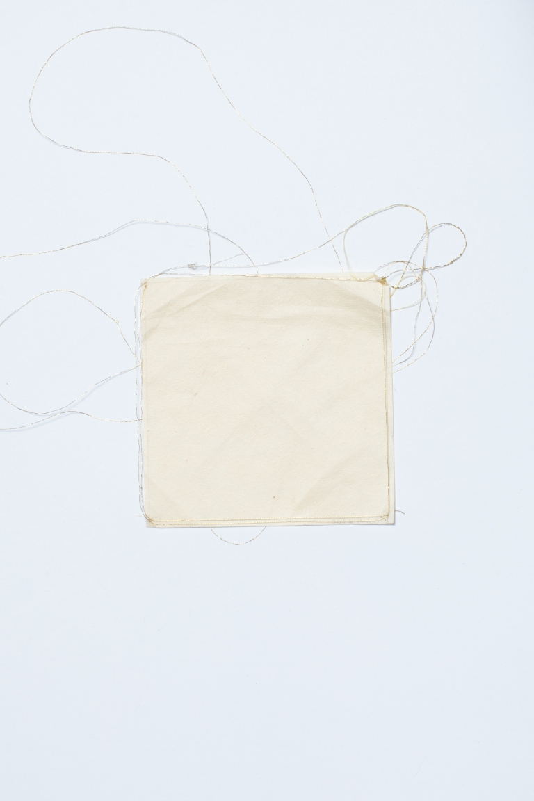 Untitled 07 - Front