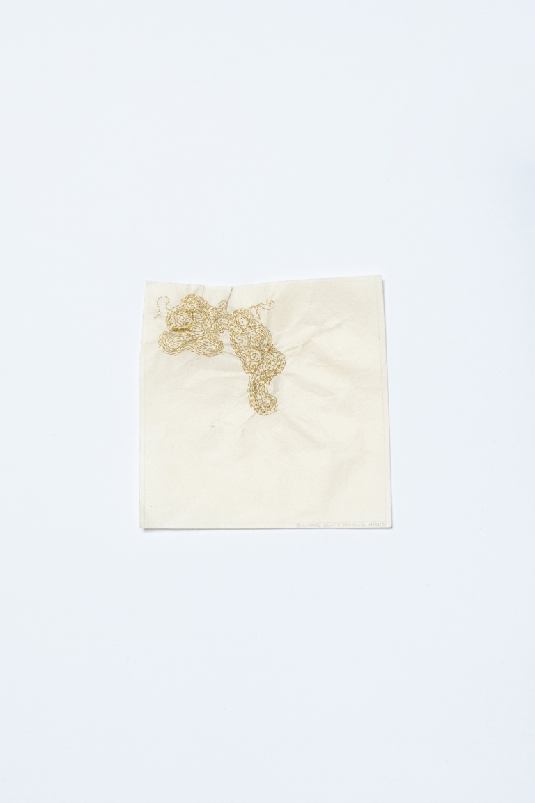 Untitled 08 - Front