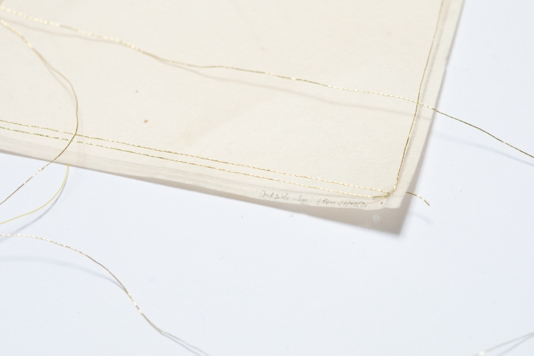 Untitled 07 - Close-up 1