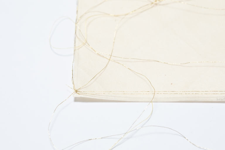 Untitled 07 - Close-up 4