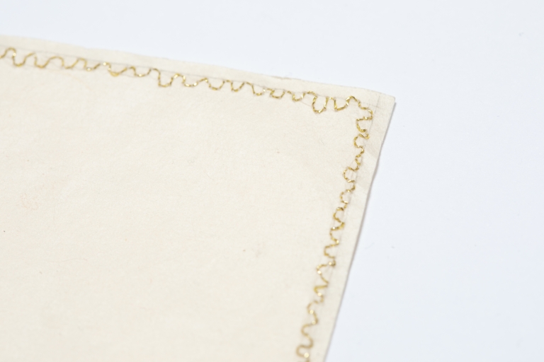 Untitled 03 - Close-up 1
