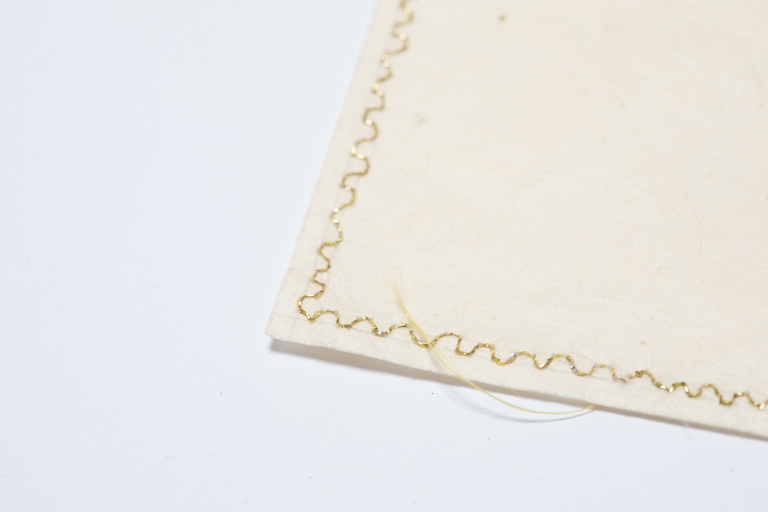 Untitled 06 - Close-up 2