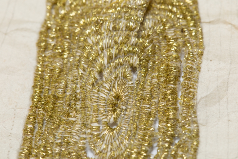 Untitled 01 - Close-up 2