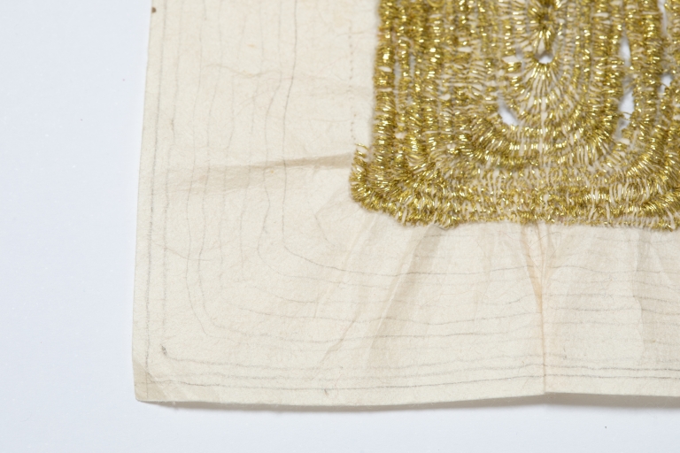 Untitled 01 - Close-up 3
