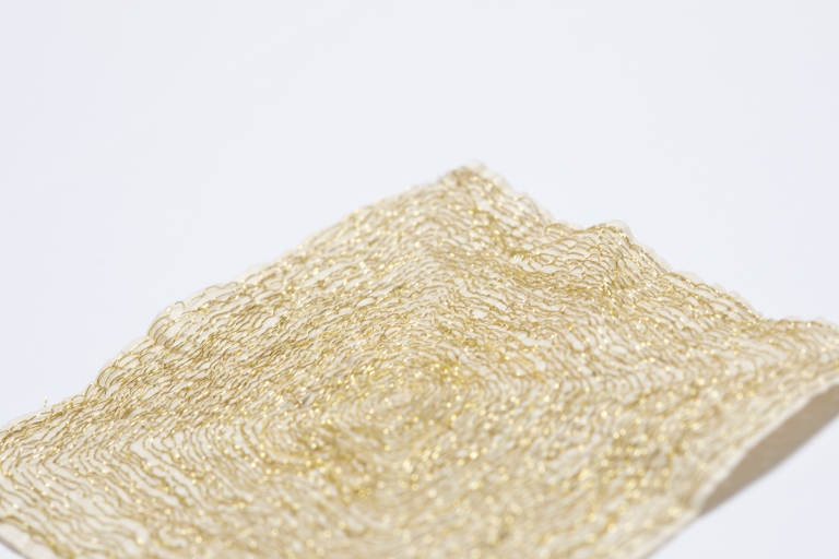 Untitled 02 - Close-up 4