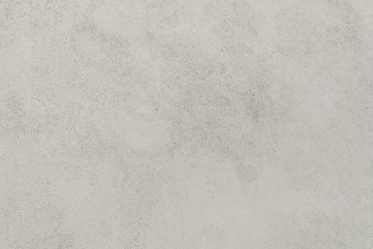 'Only this Moment holds Space together' - Detail I